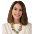 LaDonna Kennedy