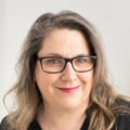 Christie Jones