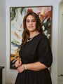 Diana Suarez Pulecio