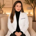 Dr. Yiranda Diaz