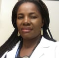 Agiliga Muomah
