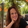 Alyce Botwinick