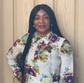 Dr. Ejine Okoroafor