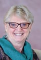 Carol Piwko