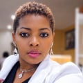 Dr. Obianuju Ogbonnia-Okoye