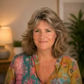 Linda Banik