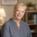 Susan Rhodes