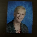 Susan Rhodes