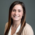 Dr. Kelsey Blum