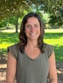 Dr. Kelsey Blum