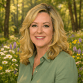 Dr. Allyson O'Connor