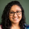 Komal Wells