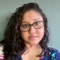 Komal Wells