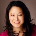 Kristin Kakiuchi