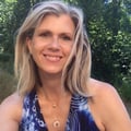 Anita Glenn-Reller