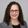 Susan Zingalli