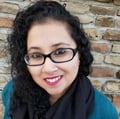 Sumaiya Ahmed