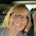 Carol Gray