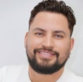 Jose Mesa Labrada