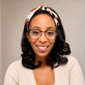D'Angela Mark