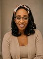 D'Angela Mark