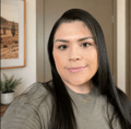 Jessica Lomeli