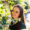 Desiree Sacco