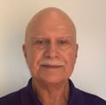 Lyle Milstein