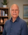 Lyle Milstein