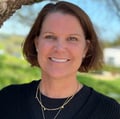 Lisa Reichenbach