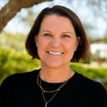 Lisa Reichenbach