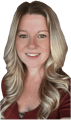 Stacie Handel