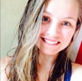 Miranda Oddo Gullett