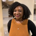 Quaneisha Gilliam