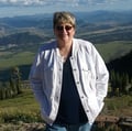 Deborah Balliett Veley