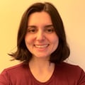 Elizabeth Gurian
