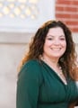 Sandi Hanks