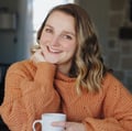 Hannah Simmons
