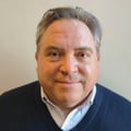 John Michalczyk