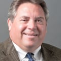 John Michalczyk