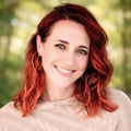Christina Burke