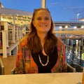 Wendy Mitchell