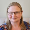 Heather Heeks