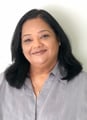 Yashwanthi Mirji