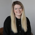Emily Barfield