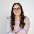 Joanna Corona