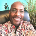 Glenroy Bristol