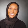 Miski Osman