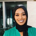 Miski Osman