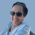 Nedeam Diaz
